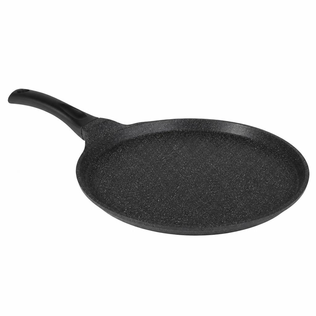 Padella Crepes Ø 26 cm Chef Stone in offerta da Happy Casa