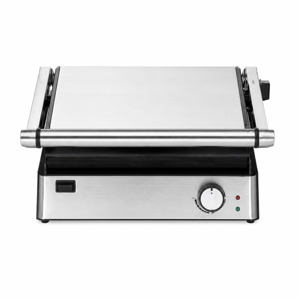 Piastra elettrica SILVERCREST in offerta da Lidl
