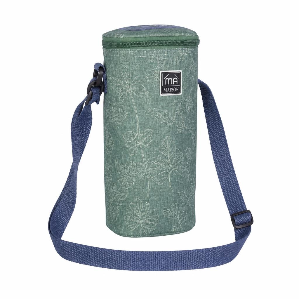 Porta Bottiglia 2 LT - Offerta nel negozio Maury's