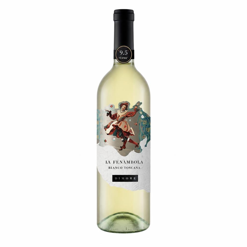 Dimore 750 ml - Offerta nel negozio Carrefour