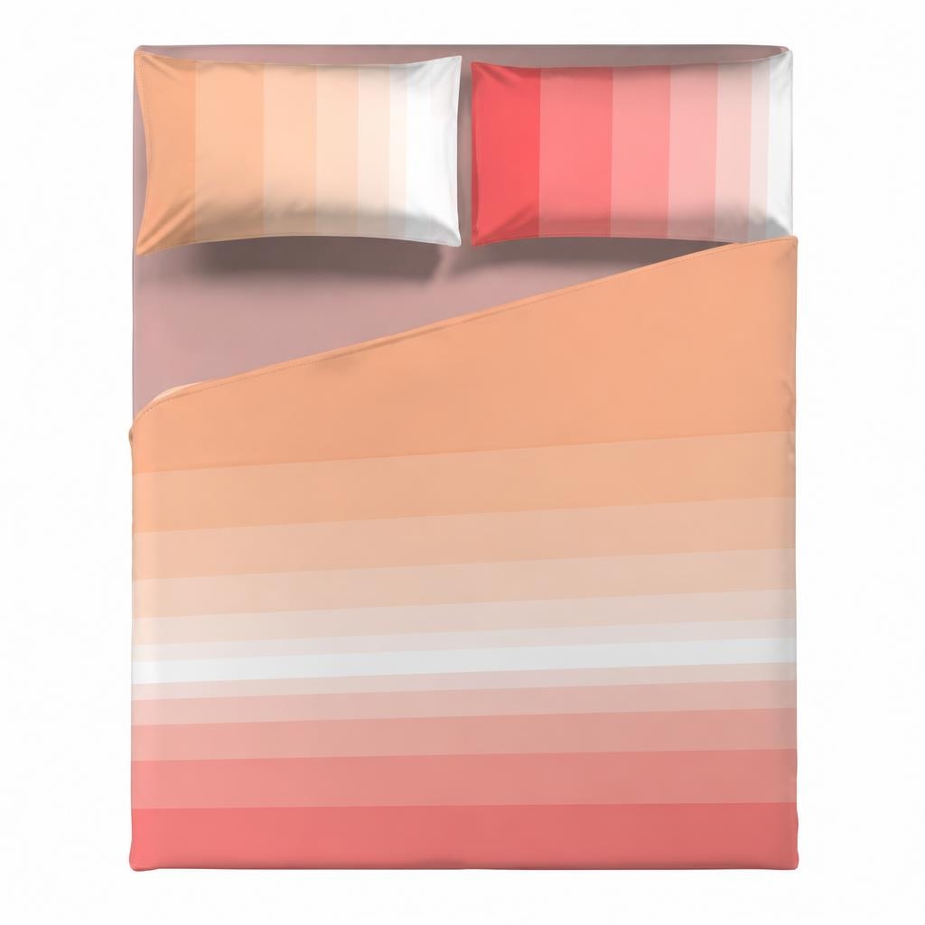 Completo letto matrimoniale - Offerta nel negozio Eurospin