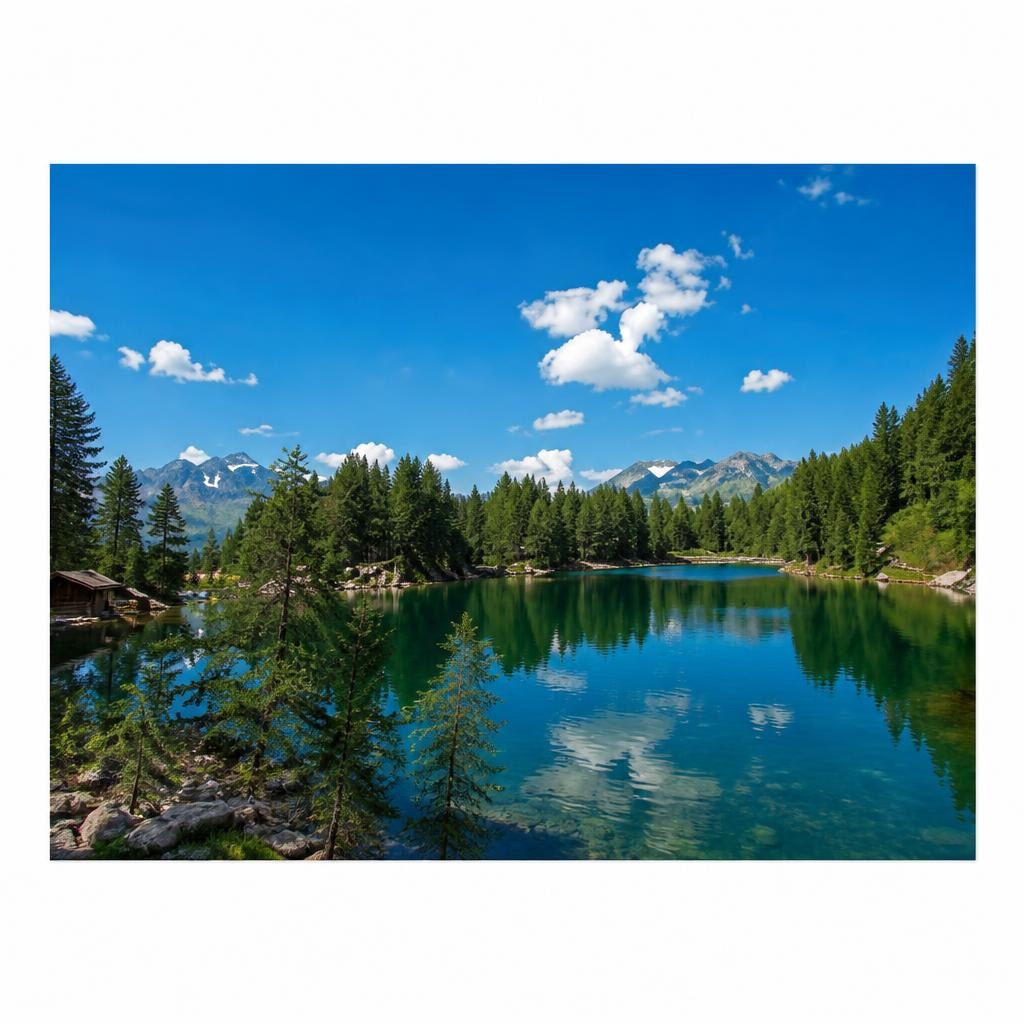 Hotel Arlecchino Madésimo - Offerta nel negozio Eurospin