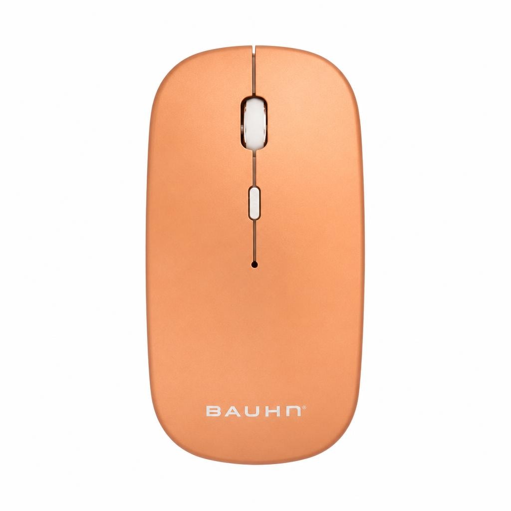 Accessori per smartphone Bauhn in offerta da ALDI