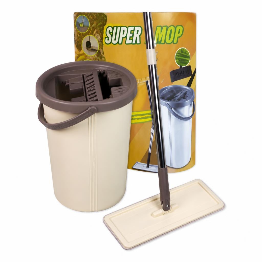 Mop Magico - Offerta nel negozio Risparmio Casa
