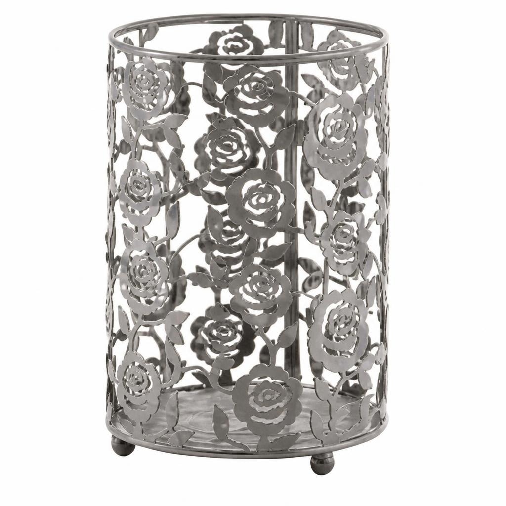 Portautensili in offerta da Happy Casa