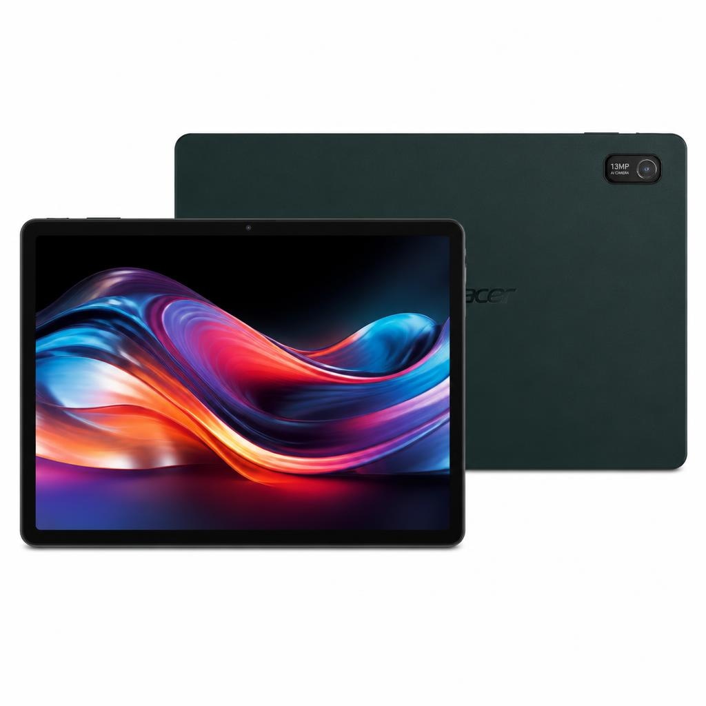 Acer Iconia Tab X12 in offerta da Comet