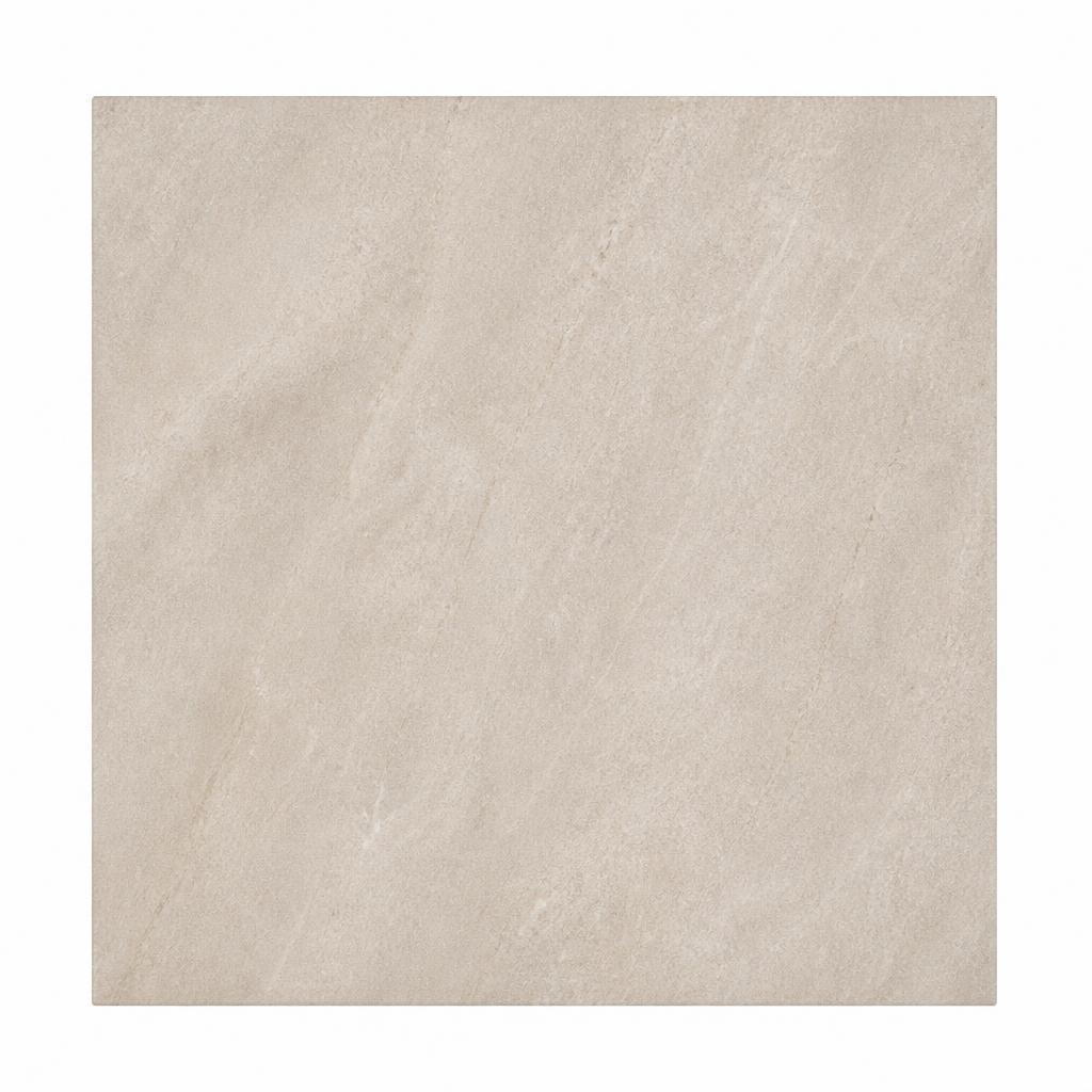 Piastrella da interno Quarzite 60,4x60,4 cm - Sp. 7,4 mm in offerta da Leroy Merlin