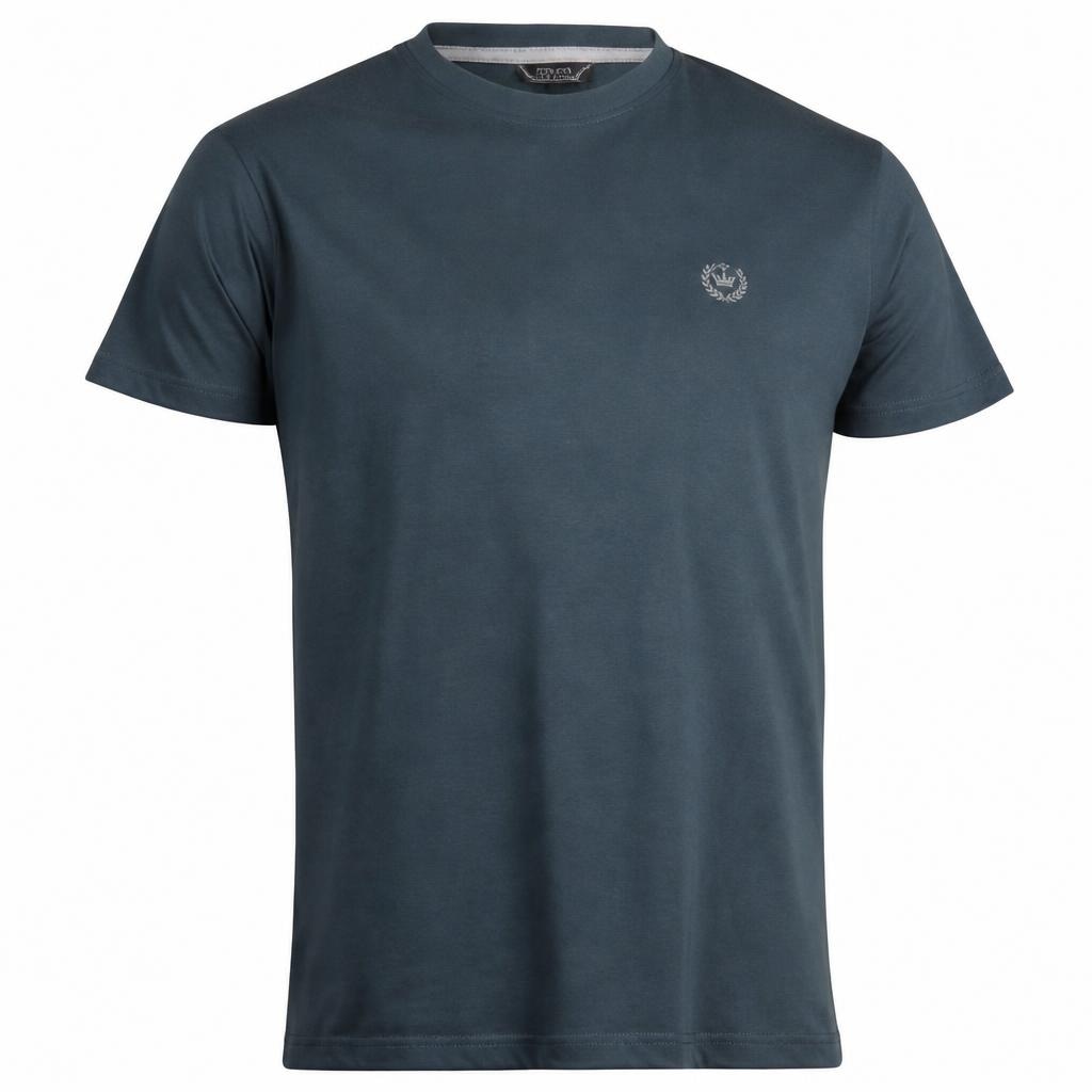 T-shirt uomo mezza manica con stampa Coveri Collection - Offerta nel negozio Bennet