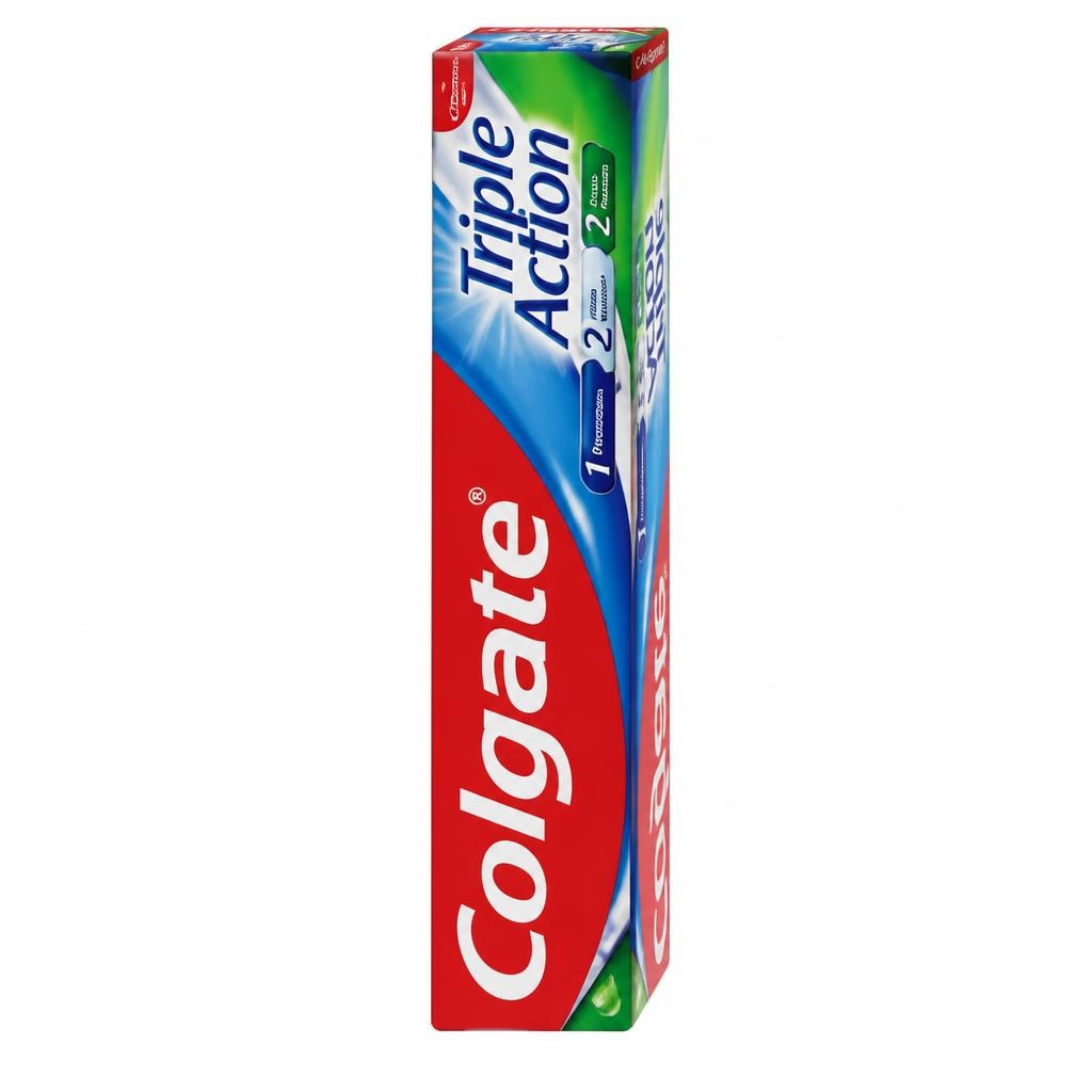 Colgate Dentifricio 75 ml - Offerta nel negozio Dm