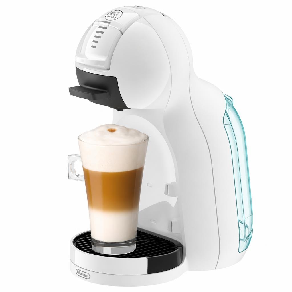 Nescafé Dolce Gusto Mini Me in offerta da Unieuro