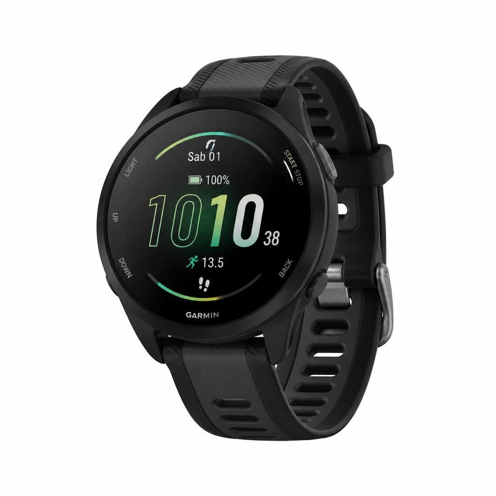 Forerunner 165 GARMIN - Offerta nel negozio Unieuro