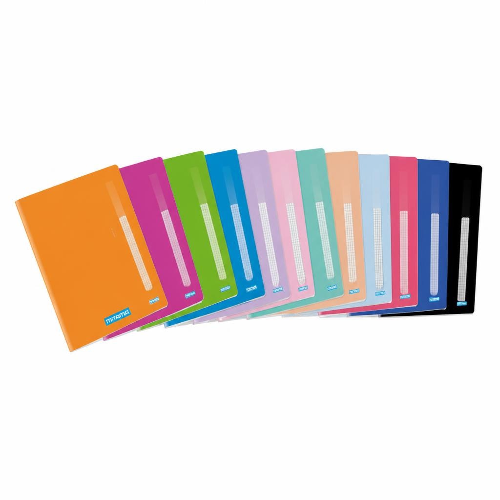 Maxi Quaderno 100+ in offerta da Il Gigante