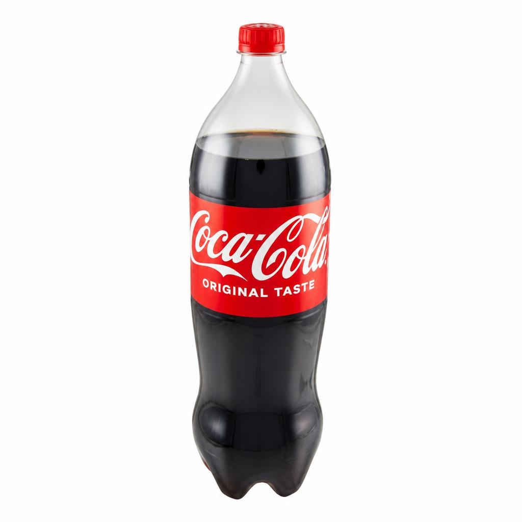 Coca Cola 1.5 L Coca-Cola - Offerta nel negozio Bennet