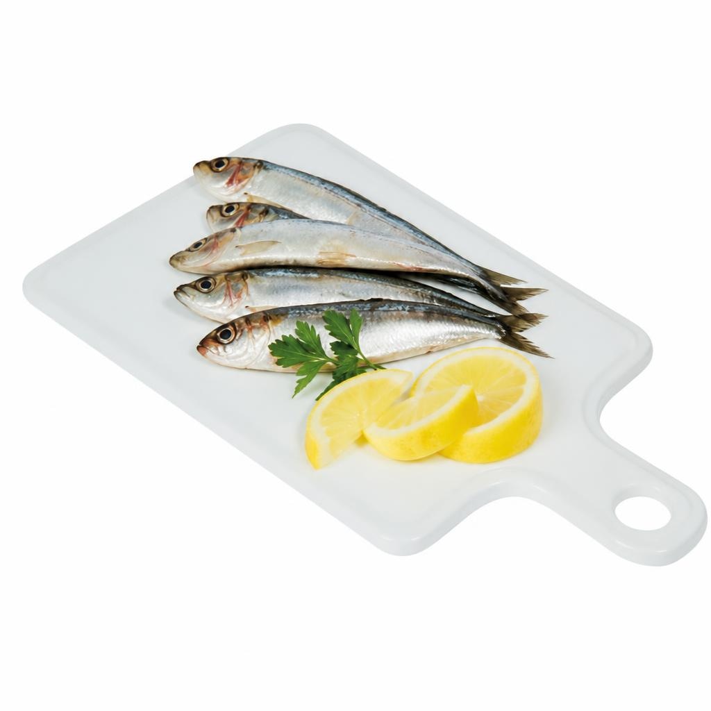 Alaccia in offerta da Carrefour