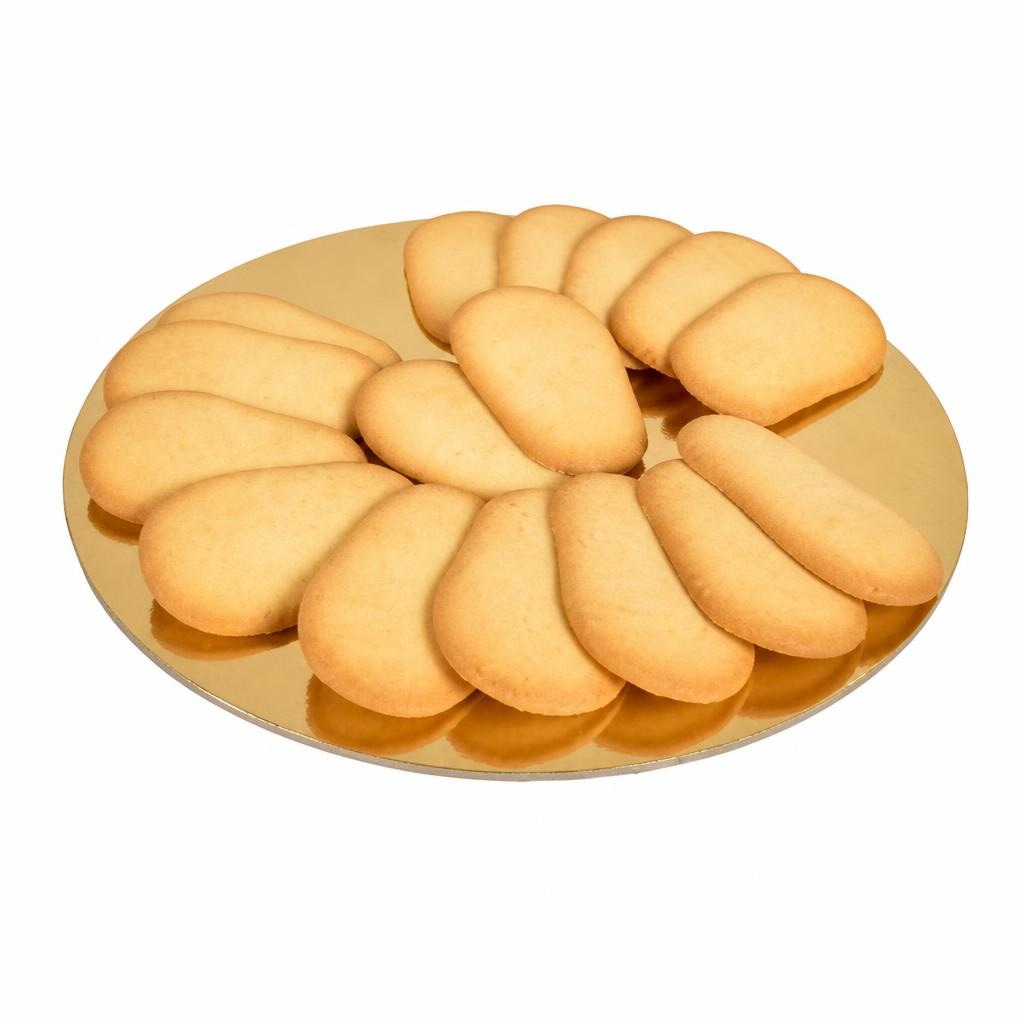 Lingue di Gatto 200 g - Offerta nel negozio Bennet