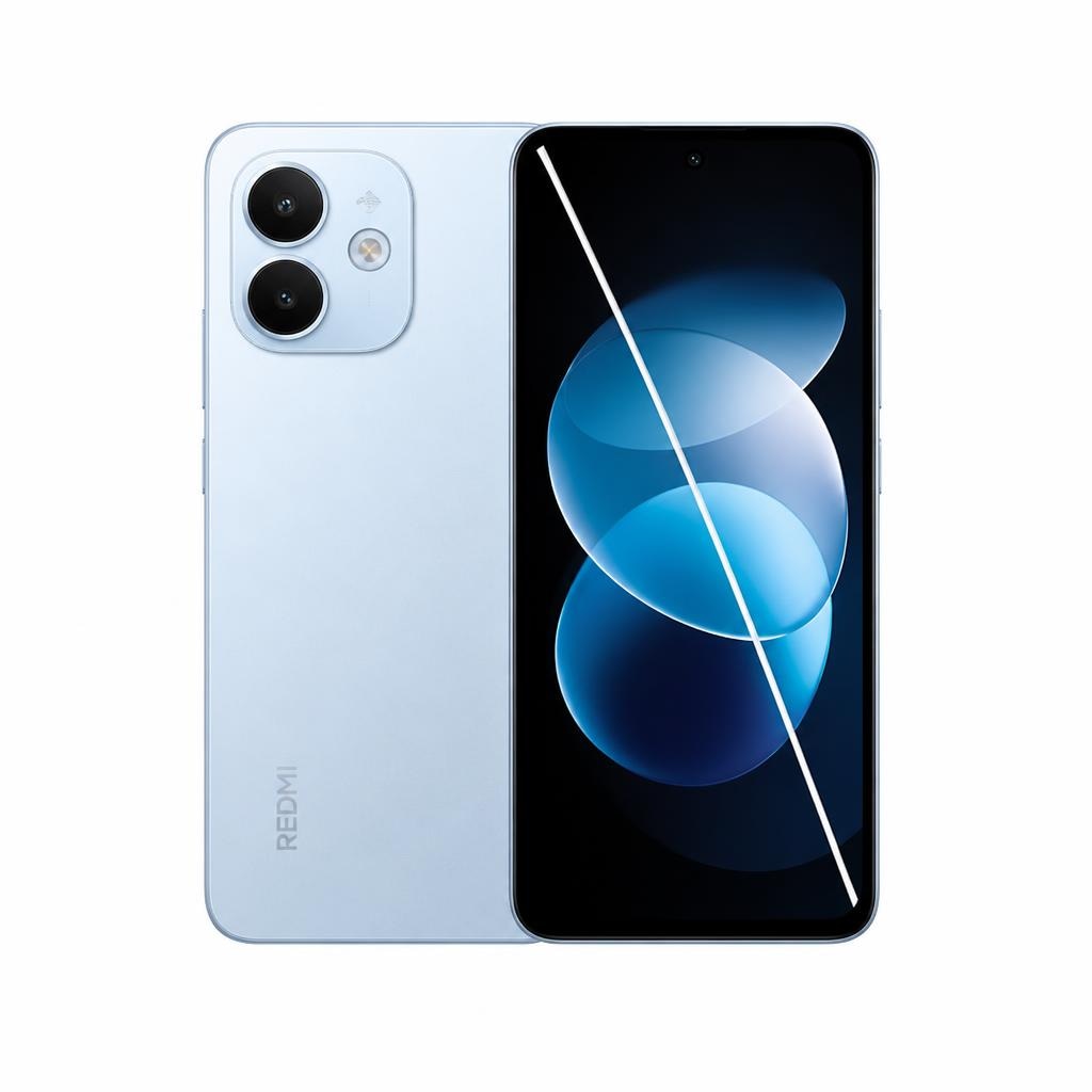 Redmi Note 17 Pro 5G in offerta da Euronics