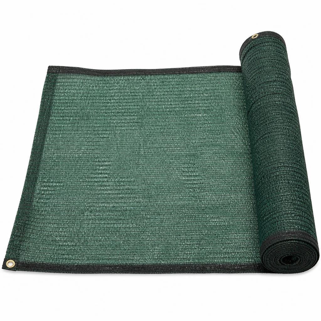 Rete Ombreggiante 10X1,5CM Ma Maison - Offerta nel negozio Maury's