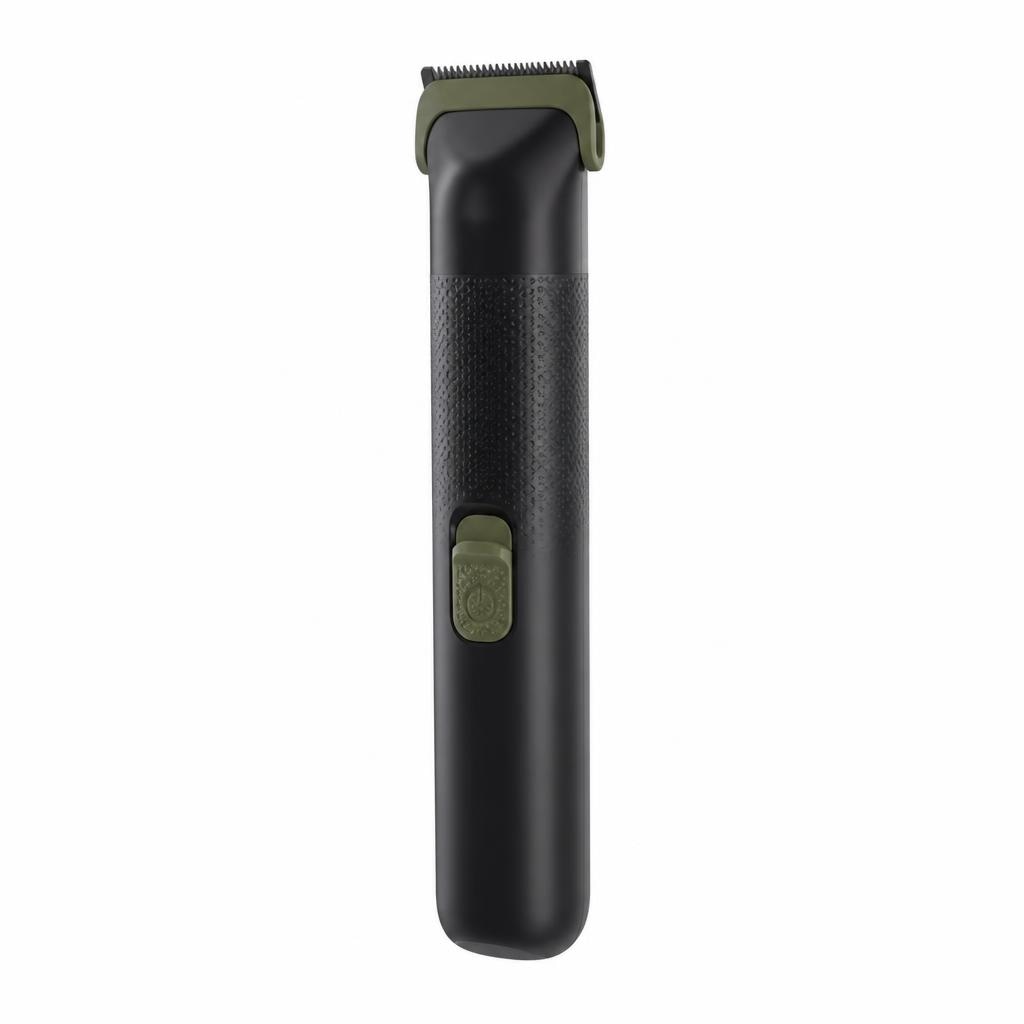 Tagliacapelli-regolabarba Philips - Offerta nel negozio Lidl