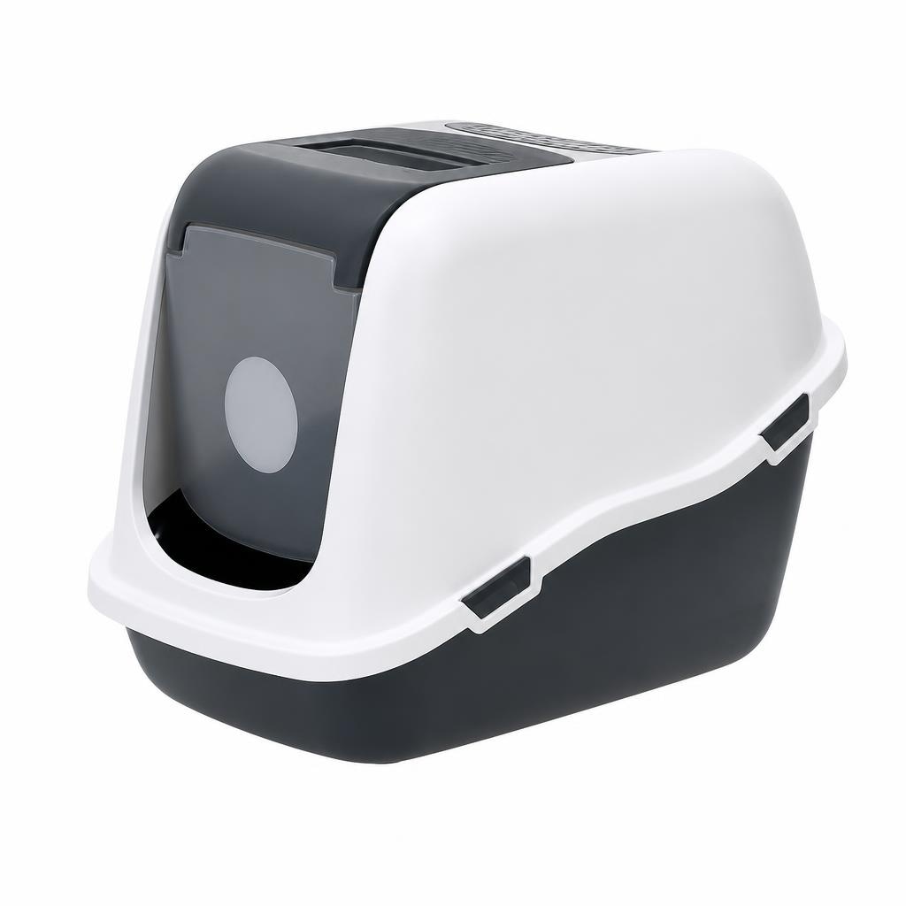 Toilet Car - Offerta nel negozio Happy Casa