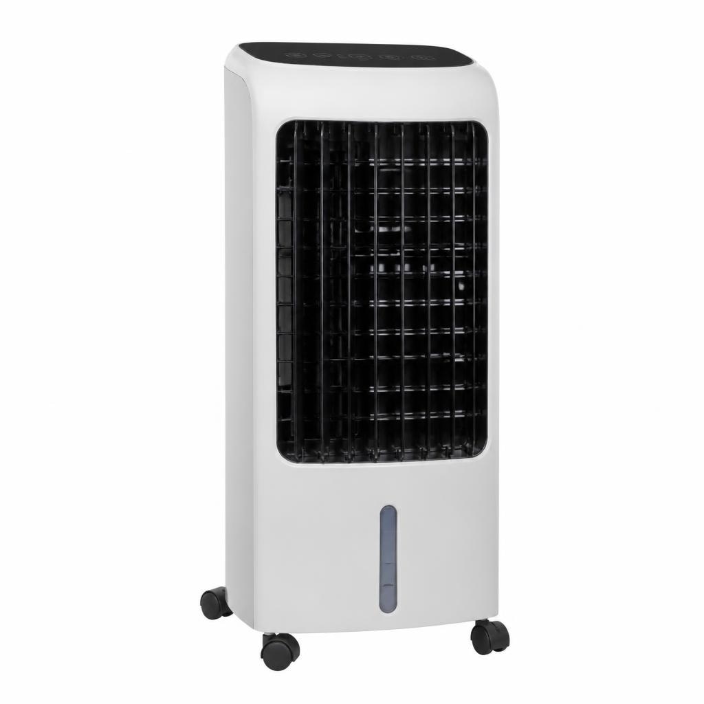 Raffrescatore evaporativo con telecomando NEO. in offerta da Risparmio Casa