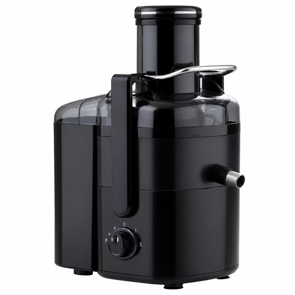 Centrifuga 1000 W ENKHO - Offerta nel negozio Eurospin