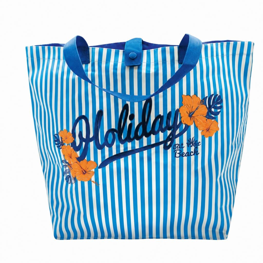 Shopper Fairtrad - Offerta nel negozio Carrefour