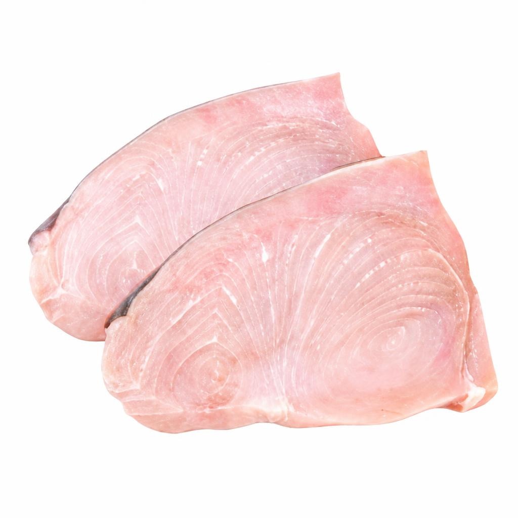 Filetto di Pesce Spada in offerta da Esselunga