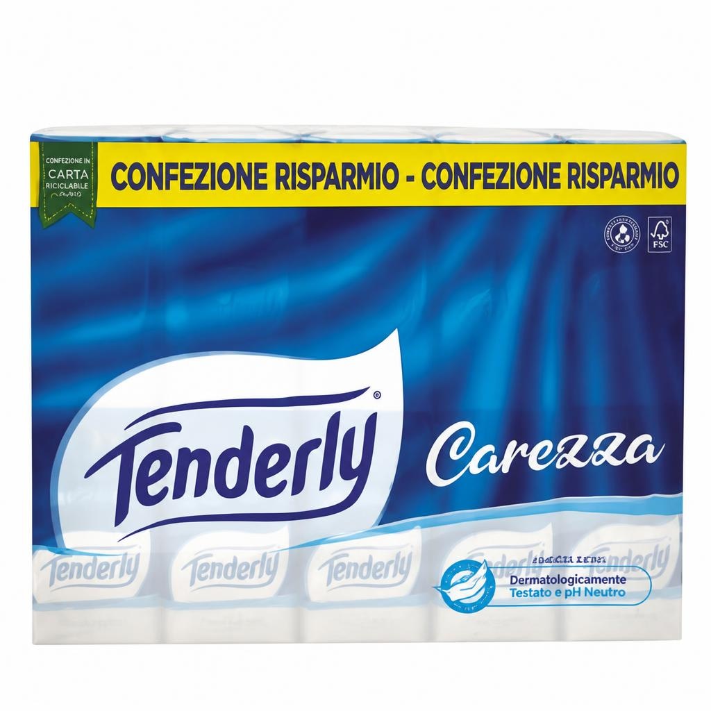 Assortimento di slip e boxer - Offerta nel negozio Esselunga