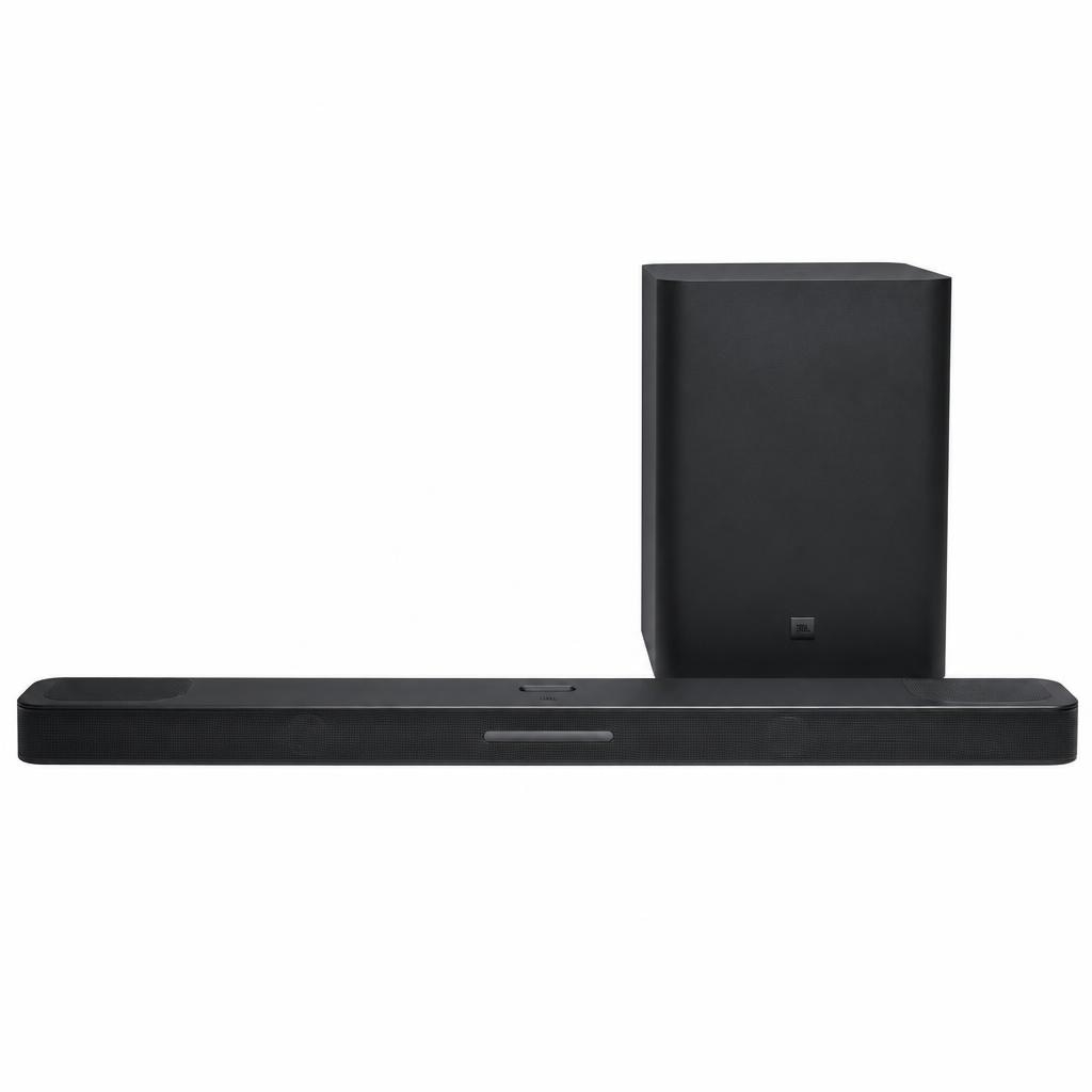 JBL BAR800 PRO in offerta da Unieuro