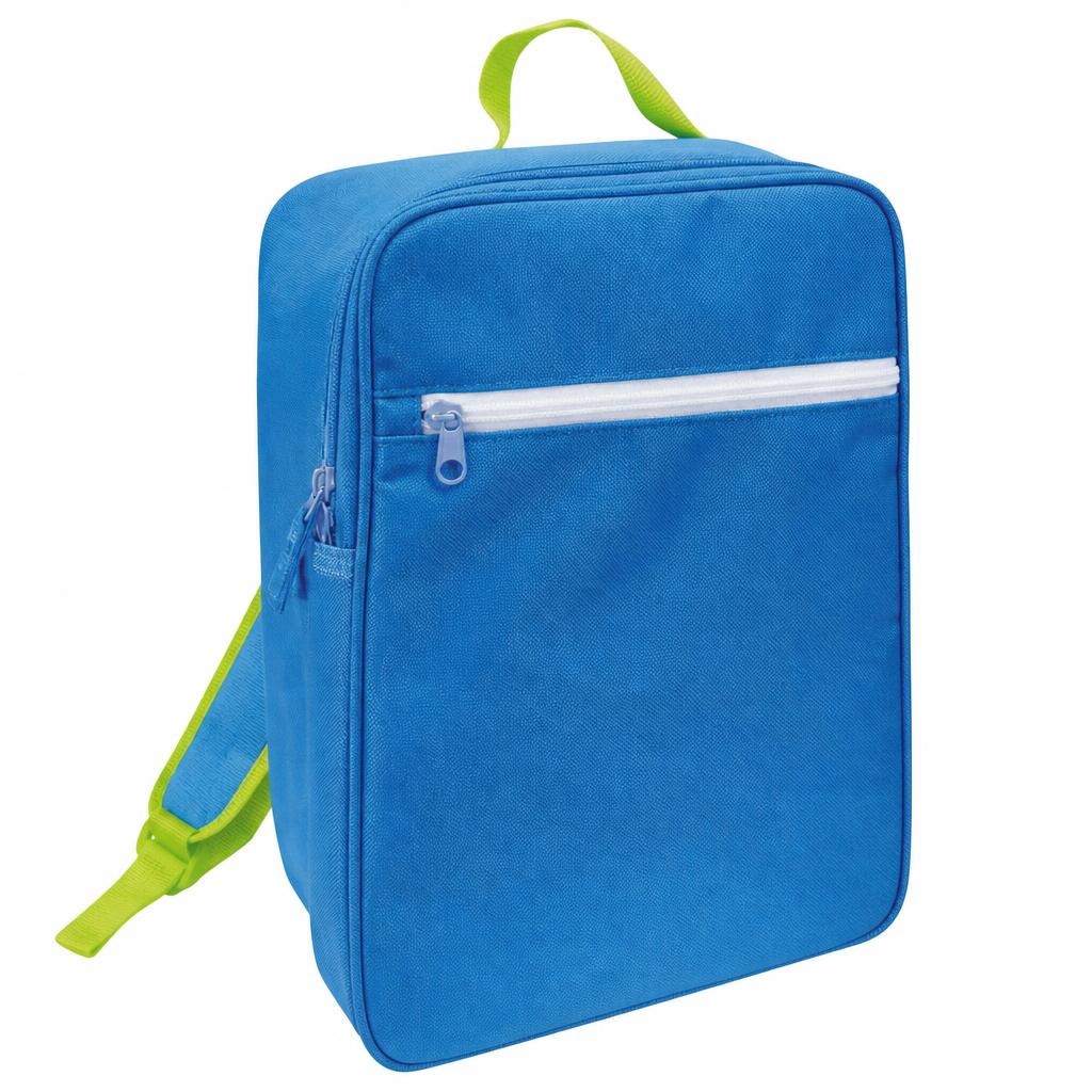 Borsa Fiesta L 18 in offerta da Bennet