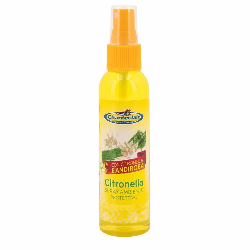 Prodotti repellenti e insetticidi - Offerta nel negozio Risparmio Casa