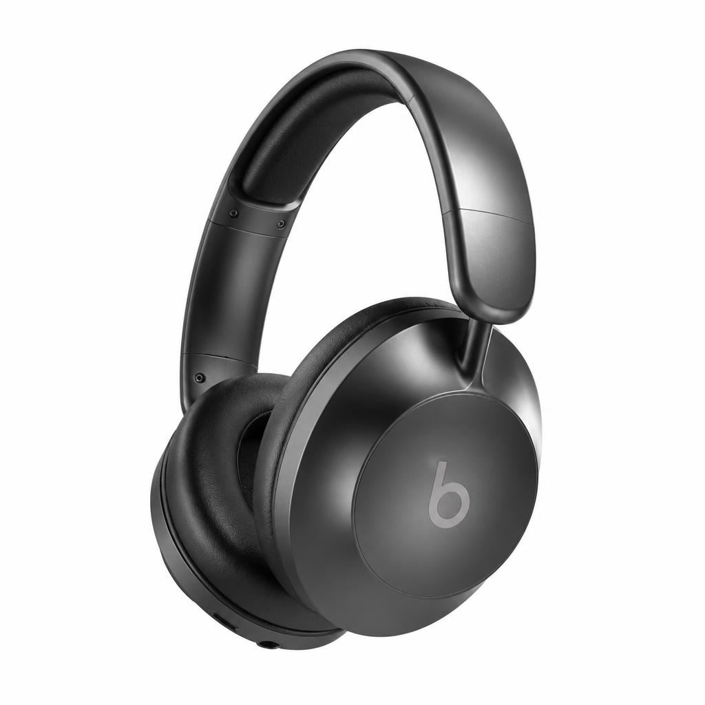 iOplee Boom Headphones Boombtbk in offerta da Unieuro