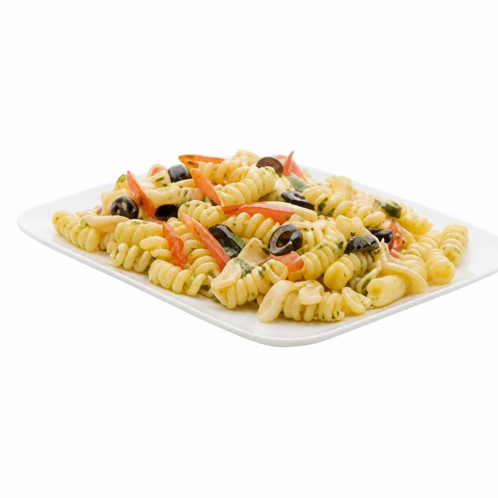 Insalata caprese - Offerta nel negozio Iper La grande i