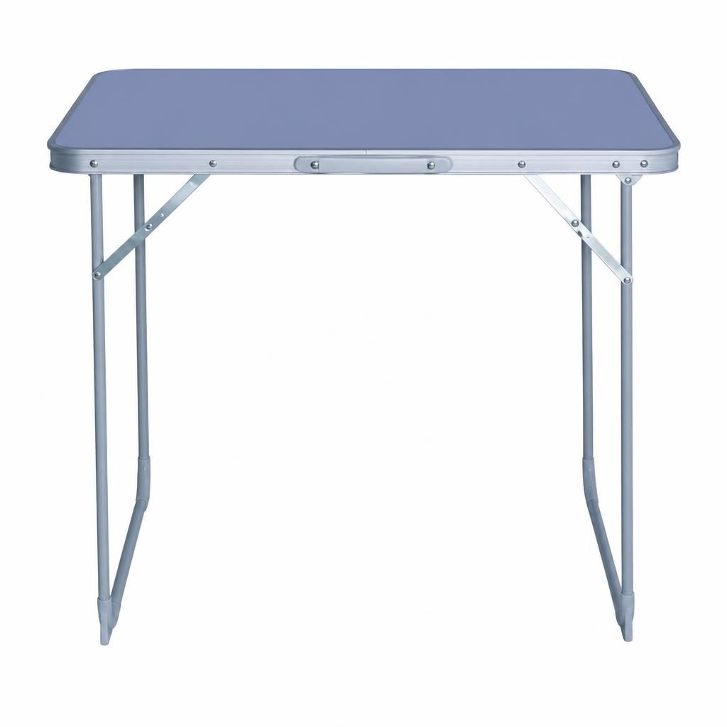 Tavolo Camping mis 80x60 - Offerta nel negozio Carrefour
