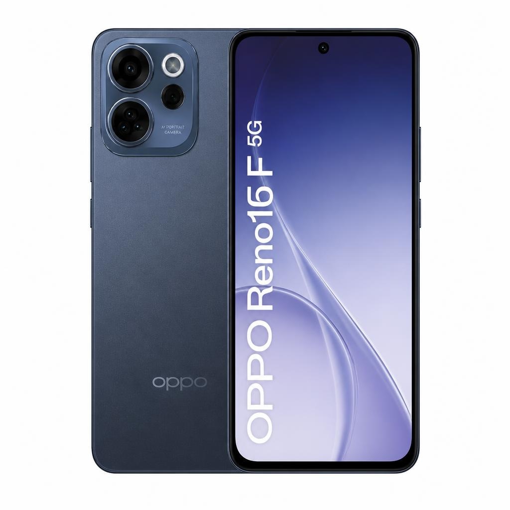 Oppo Reno10 F 5G - Offerta nel negozio Iper La grande i