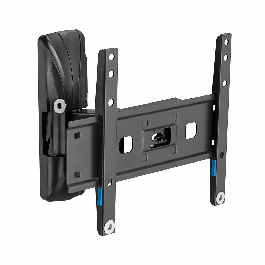 Meliconi Slimstyle Plus 200 ST in offerta da Euronics