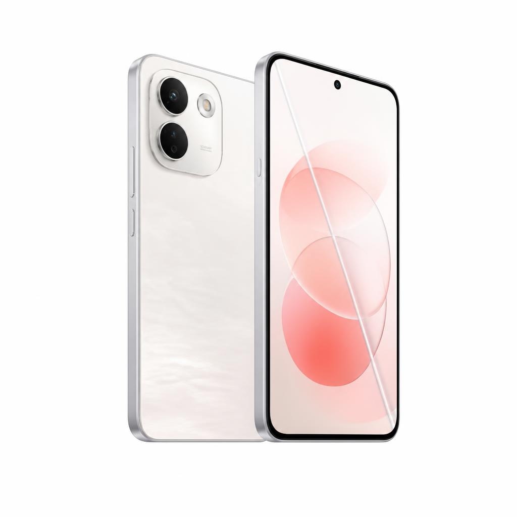 Redmi Note 17 Pro Max 5G in offerta da Euronics