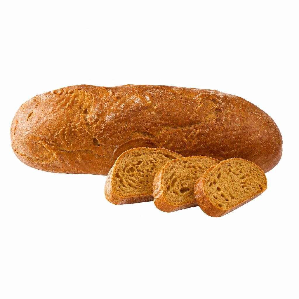 Filone in offerta da Iper La grande i