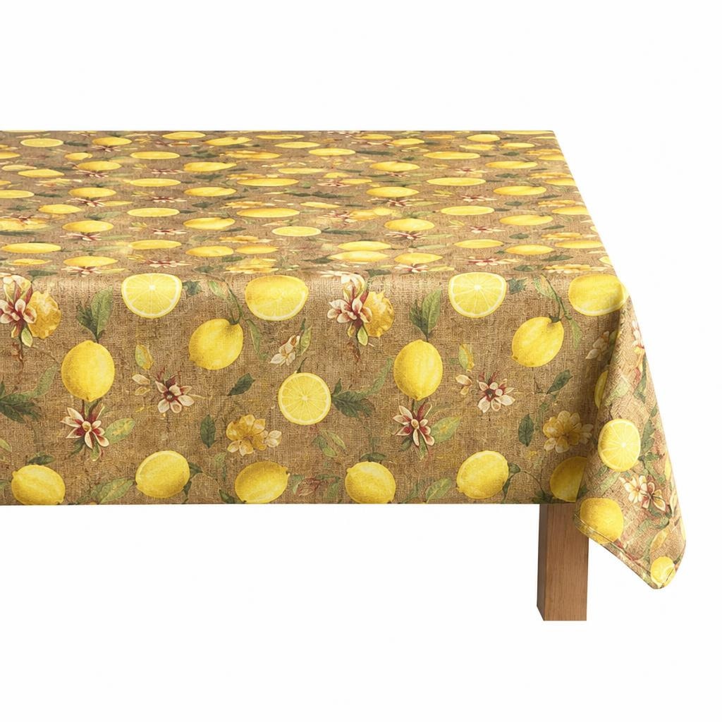 Tovaglia Metro Mirella 20 m x 140 cm in offerta da Risparmio Casa