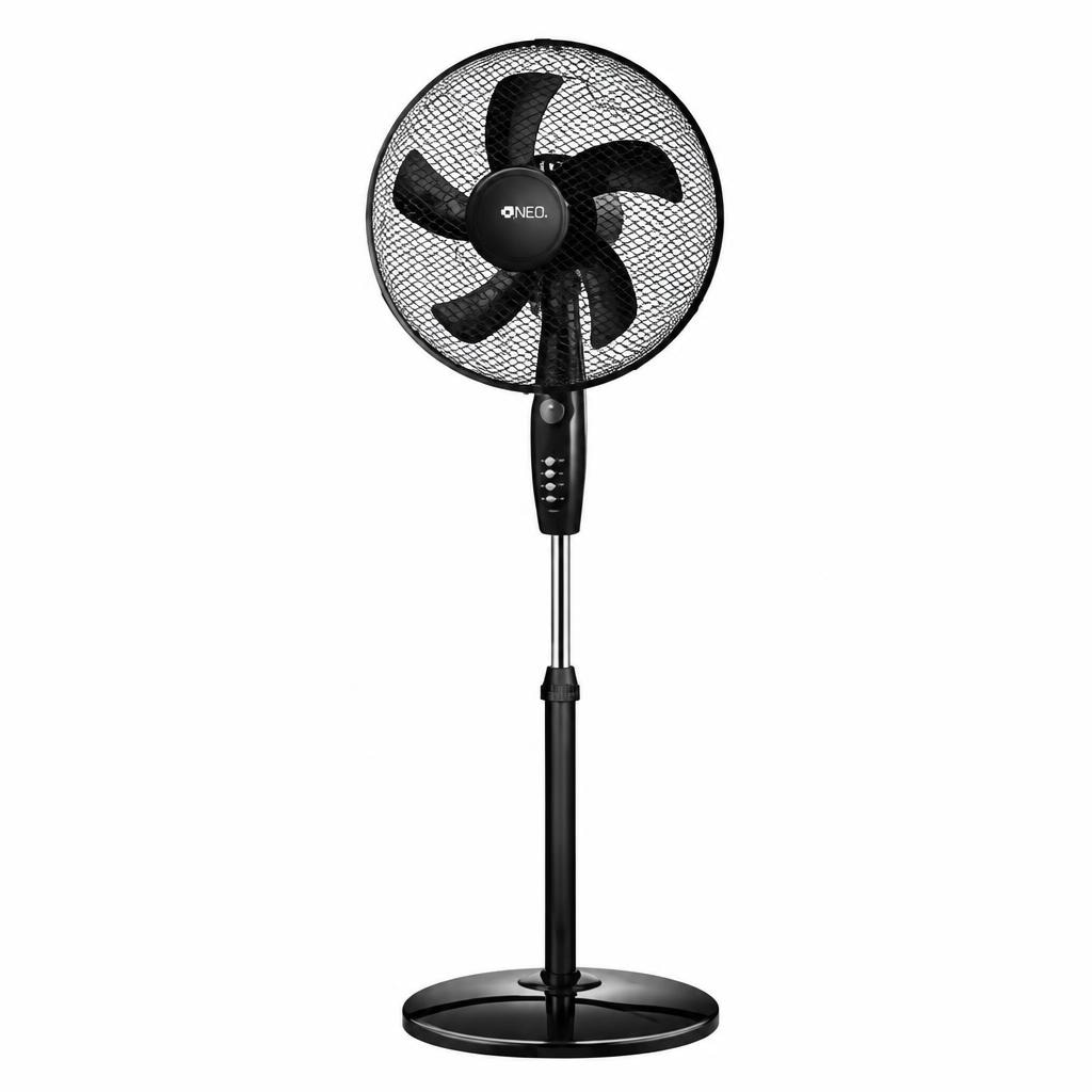 Ventilatore versatile 3 in 1 NEO. in offerta da Risparmio Casa