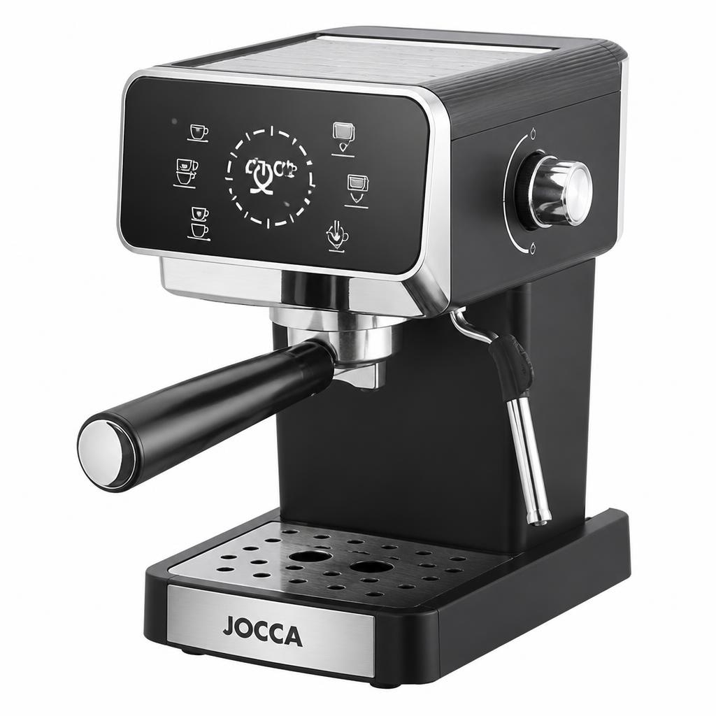 Jocca macchina da caffè espresso in offerta da Risparmio Casa