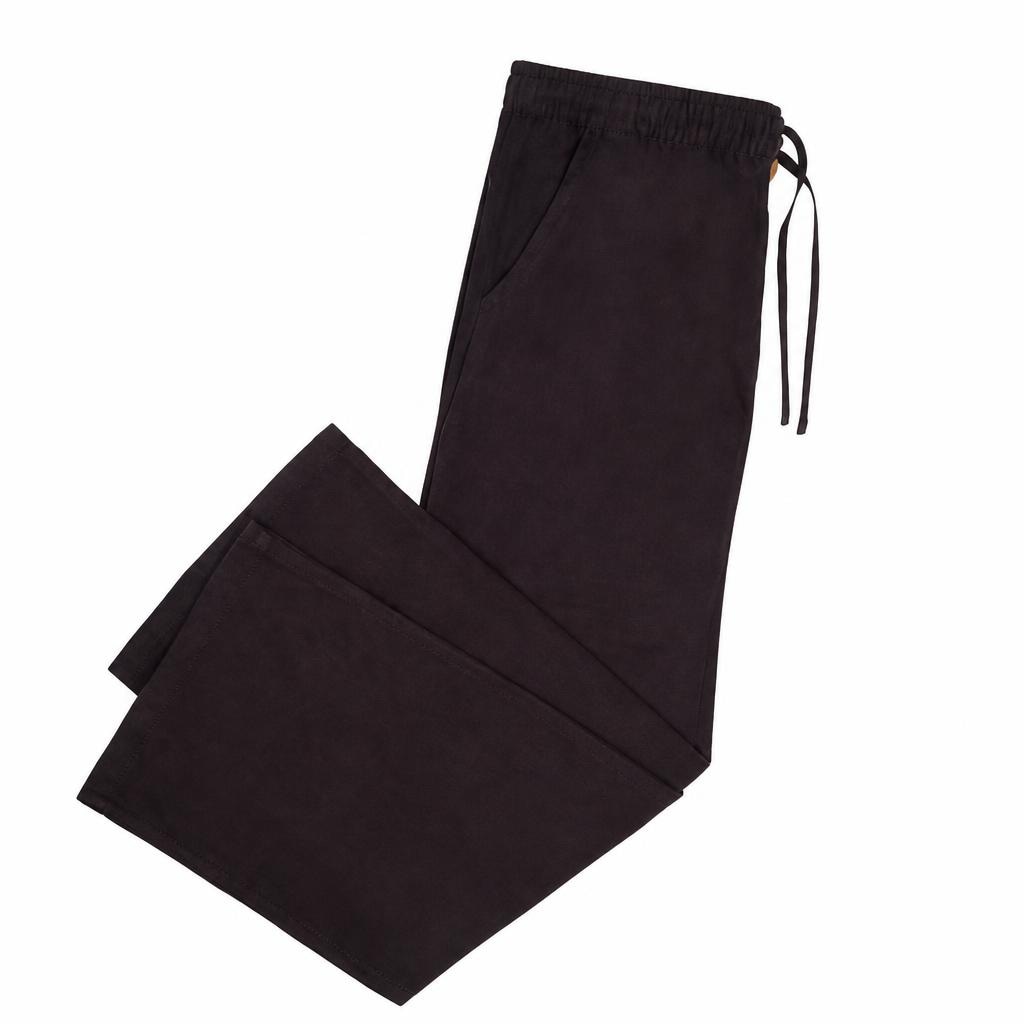 Pantaloni da donna UP2FASHION - Offerta nel negozio ALDI