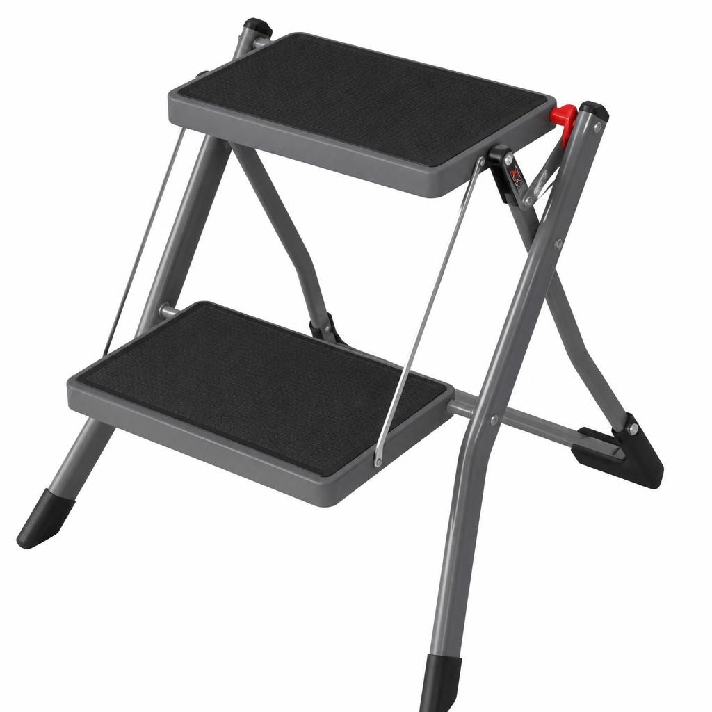 Sgabello richiudibile in offerta da Happy Casa