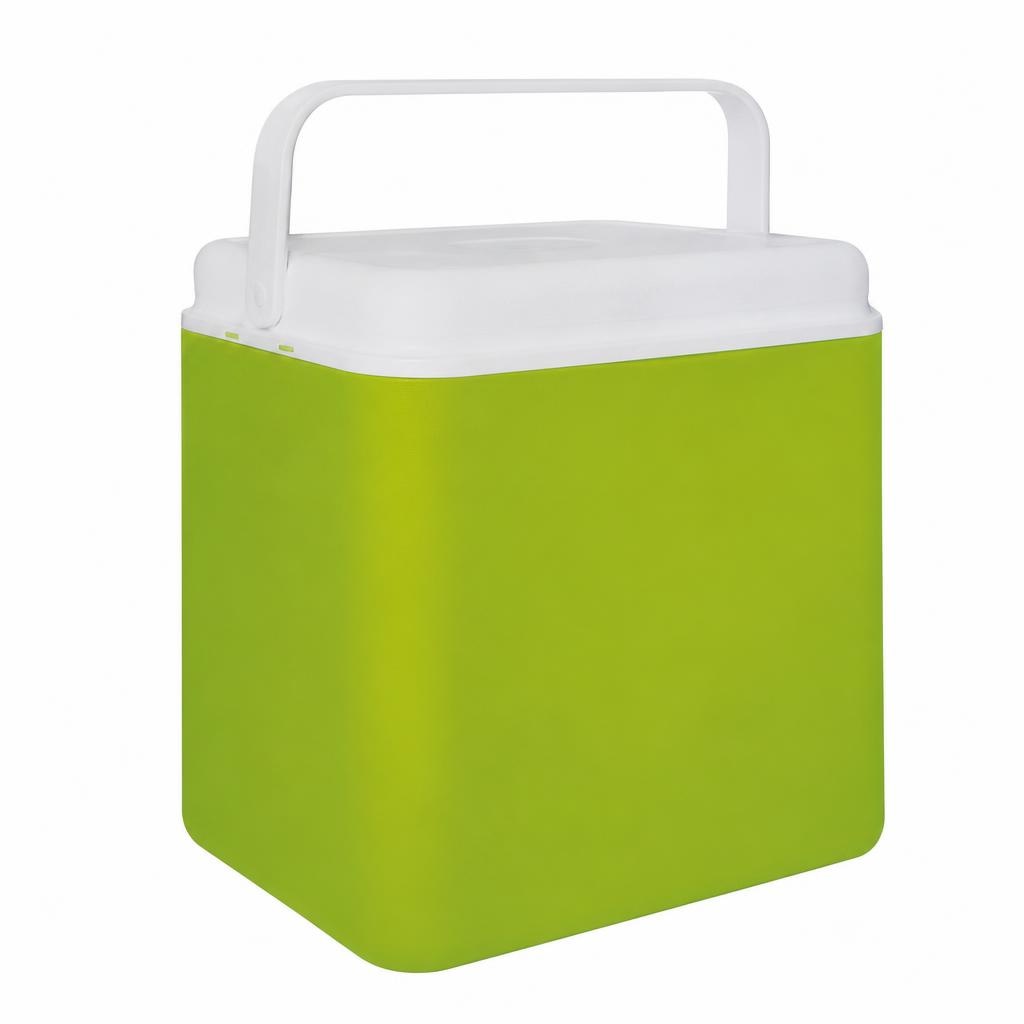 Frigo box termico Mod. Plana Intreccio 30 litri in offerta da Il Gigante