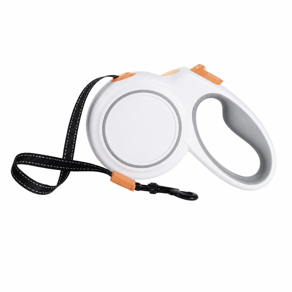 Guinzaglio retrattile - Offerta nel negozio Penny