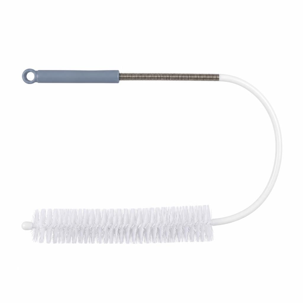 Accessori per bucato/asciugatrice Joie in offerta da ALDI