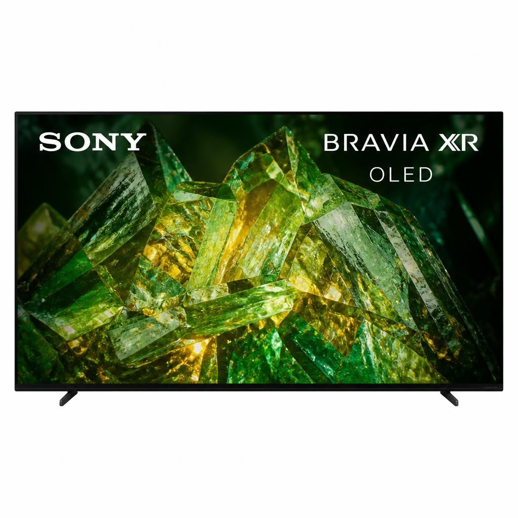 Sony Smart TV 65" 65XR83 65" - Offerta nel negozio MediaWorld