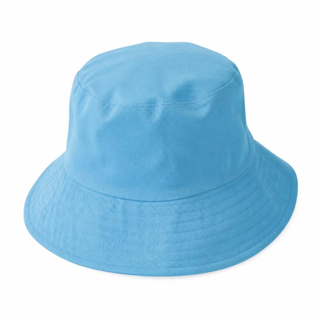 Cappello per uomo e donna CRANE - Offerta nel negozio ALDI