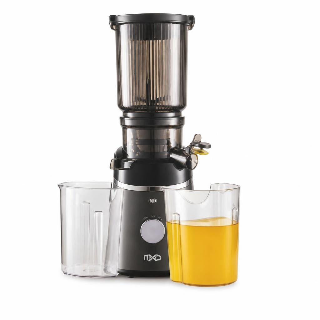 Estrattore succo MXO in offerta da MD
