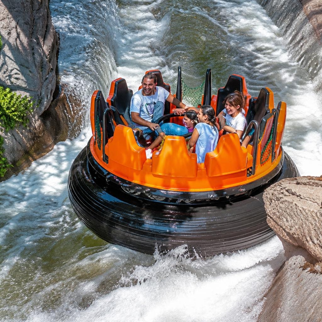 HOTEL KONRAD & CORONA - Offerta nel negozio Eurospin